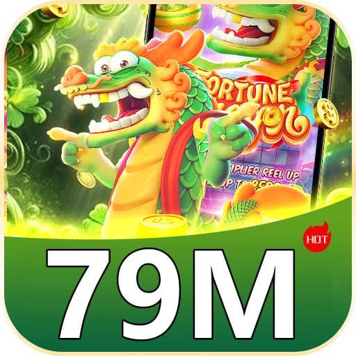 79M Cassino Online
